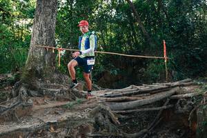 BIB: 
                            <button type="button" onclick="openModal(27754125)" class="btn btn-primary btn-sm float-right btn-popup" data-toggle="modal" data-target=".modal-high-quality">
                        <i class="fas fa-shopping-cart"></i> Add to Cart
                    </button>
                                            <button type="button" onclick="isThisMe(27754125, true)" class="btn btn-success btn-sm float-right btn-popup btn-isme hidden" data-toggle="tooltip" data-placement="bottom" title="นี่คือรูปของคุณใช่ไหม คลิกที่นี่เพื่อเอาเข้าอัลบั้ม">
                        <i class="fas fa-plus"></i> Add to album
                    </button>
                    <button type="button" onclick="isThisMe(27754125, false)" class="btn btn-warning btn-sm float-right btn-popup btn-isnotme hidden">
                        <i class="fas fa-ban"></i> Remove from album
                    </button>